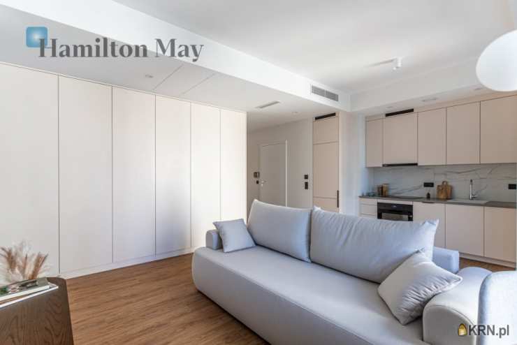 Warszawa, ul. , , Mieszkanie  do wynajęcia