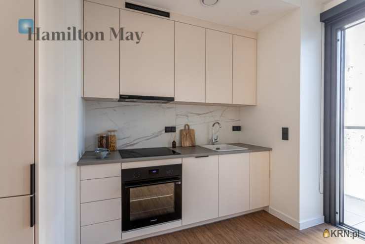 , Warszawa, ul. , Mieszkanie  do wynajęcia