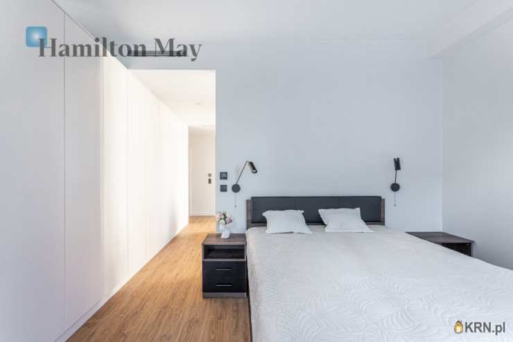 Mieszkanie  do wynajęcia, Warszawa, ul. , 