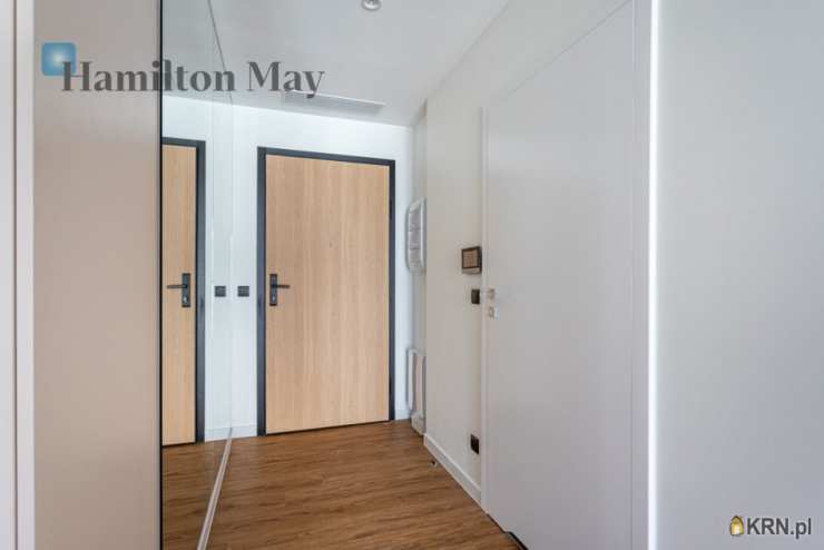 Mieszkanie  do wynajęcia, , Warszawa, ul. 