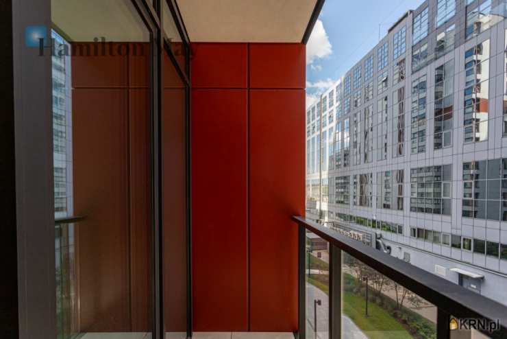 Warszawa, ul. , Mieszkanie  do wynajęcia, 