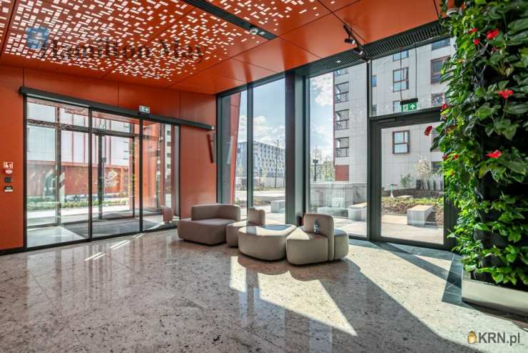 Mieszkanie  do wynajęcia, , Warszawa, ul. 