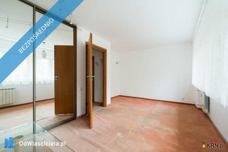 Warszawa, Bielany, ul. J. Kochanowskiego, 2 pokojowe, Mieszkanie  na sprzedaż