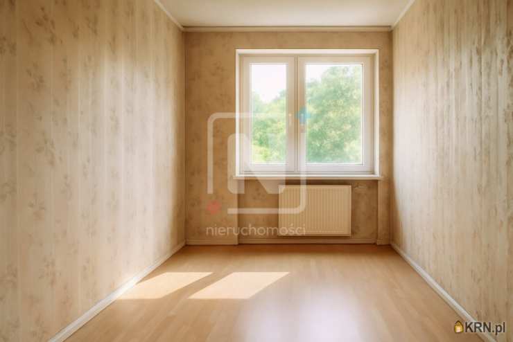 Warszawa, Mokotów/Służewiec, ul. Obrzeżna, 3 pokojowe, Mieszkanie  na sprzedaż