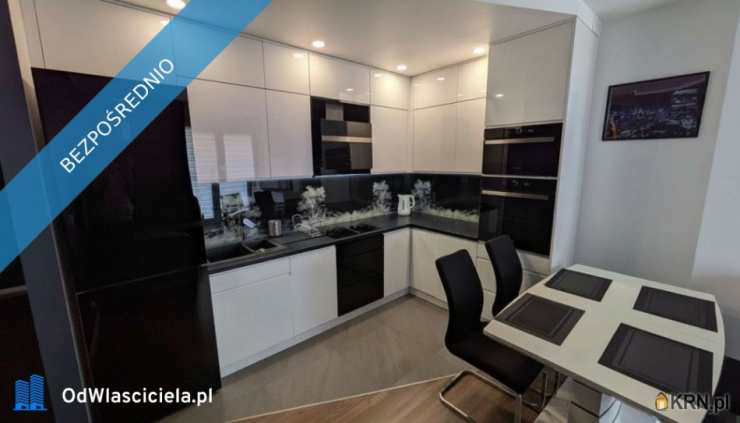 Mieszkanie  do wynajęcia, Warszawa, Bemowo, ul. Batalionów Chłopskich, 2 pokojowe