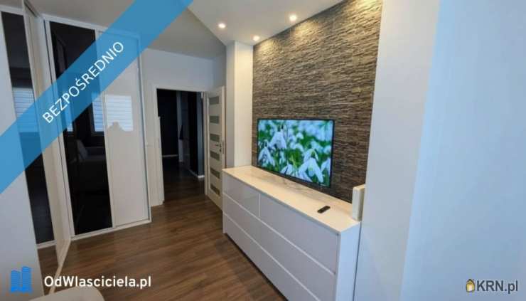 2 pokojowe, Mieszkanie  do wynajęcia, Warszawa, Bemowo, ul. Batalionów Chłopskich