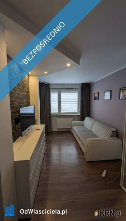 OdWlasciciela.pl, Mieszkanie  do wynajęcia, Warszawa, Bemowo, ul. Batalionów Chłopskich