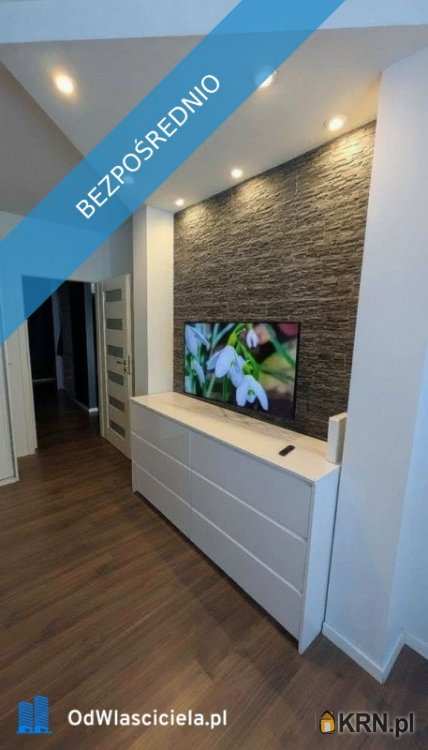 Mieszkanie  do wynajęcia, Warszawa, Bemowo, ul. Batalionów Chłopskich, 2 pokojowe