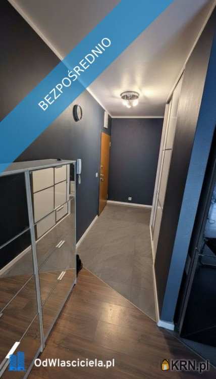 Warszawa, Bemowo, ul. Batalionów Chłopskich, Mieszkanie  do wynajęcia, 2 pokojowe