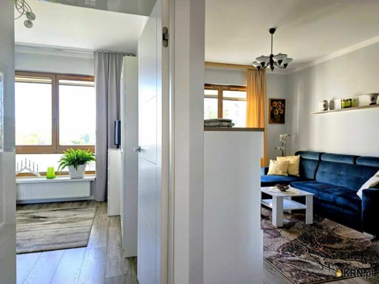 OdWlasciciela.pl, Mieszkanie  na sprzedaż, Warszawa, Wilanów, ul. Zdrowa