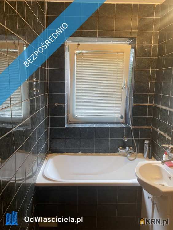 3 pokojowe, Warszawa, Bielany, ul. J. Kochanowskiego, Mieszkanie  na sprzedaż