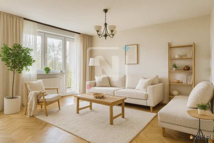 Mieszkanie  na sprzedaż, Warszawa, Bielany/Słodowiec, ul. , 3 pokojowe