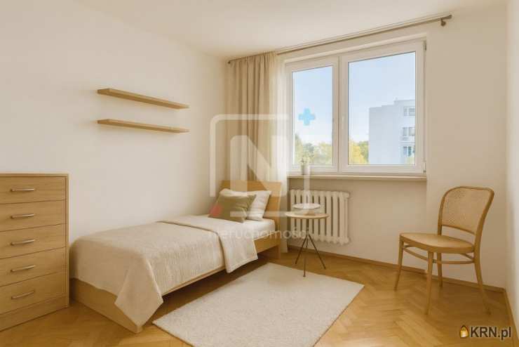 Warszawa, Bielany/Słodowiec, ul. , Mieszkanie  na sprzedaż, 3 pokojowe