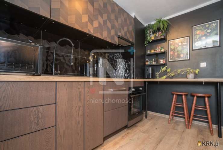 Mieszkanie  na sprzedaż, 3 pokojowe, Warszawa, Praga Południe, ul. Międzynarodowa