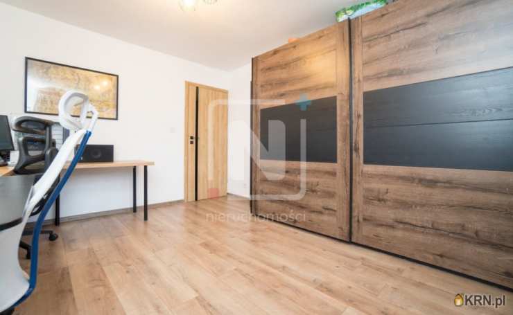 Warszawa, Praga Południe, ul. Międzynarodowa, Mieszkanie  na sprzedaż, 3 pokojowe