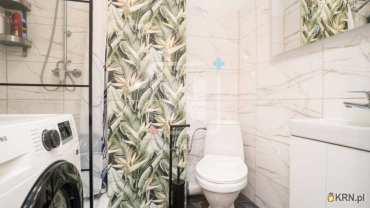 Warszawa, Praga Południe, ul. Międzynarodowa, 3 pokojowe, Mieszkanie  na sprzedaż