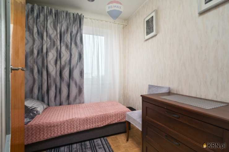 Warszawa, ul. , 3 pokojowe, Mieszkanie  do wynajęcia