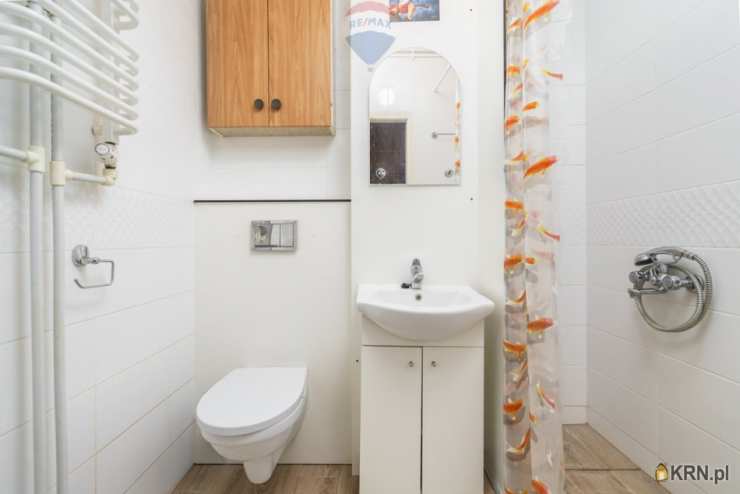 RE/MAX Polska, Mieszkanie  do wynajęcia, Warszawa, ul. 