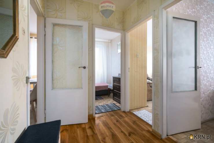 Mieszkanie  do wynajęcia, Warszawa, ul. , 3 pokojowe