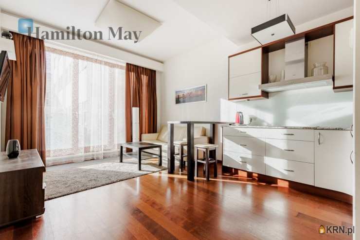 Mieszkanie  do wynajęcia, Warszawa, ul. , 