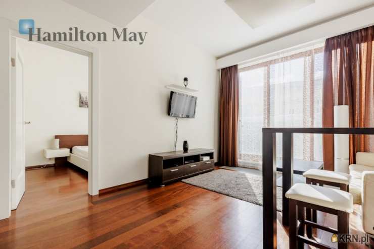 Mieszkanie  do wynajęcia, , Warszawa, ul. 