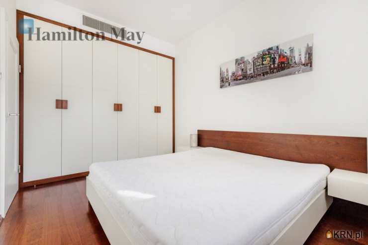 , Warszawa, ul. , Mieszkanie  do wynajęcia