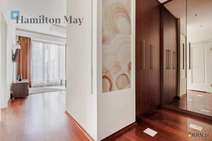 Warszawa, ul. , Mieszkanie  do wynajęcia, 