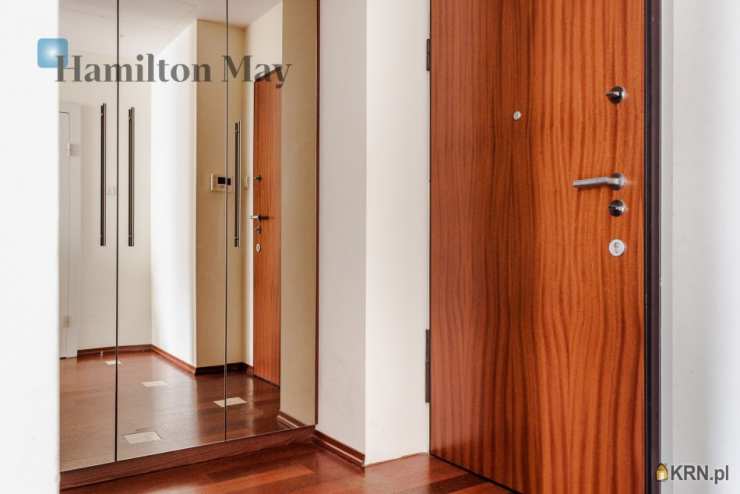 Warszawa, ul. , , Mieszkanie  do wynajęcia