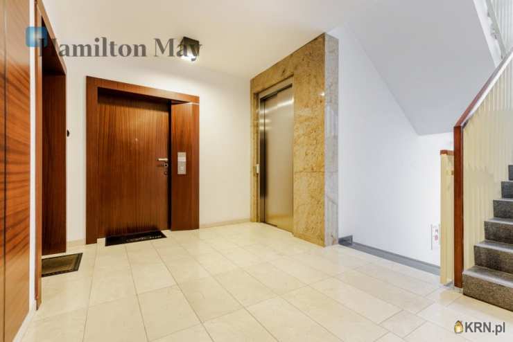 , Warszawa, ul. , Mieszkanie  do wynajęcia