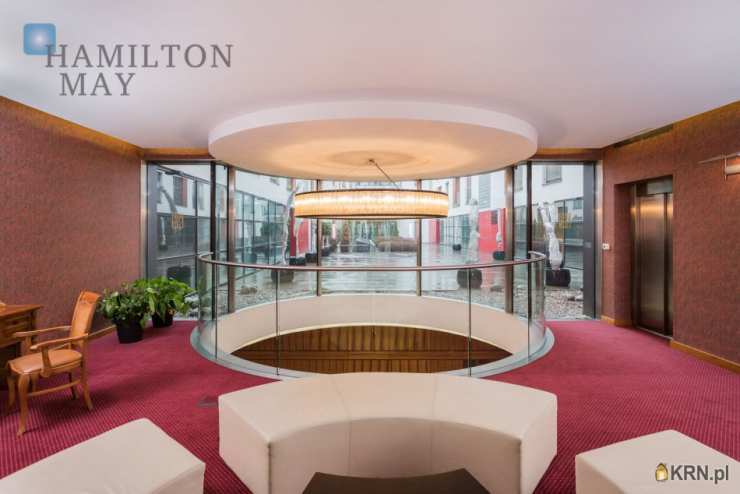 Mieszkanie  do wynajęcia, Warszawa, ul. , 