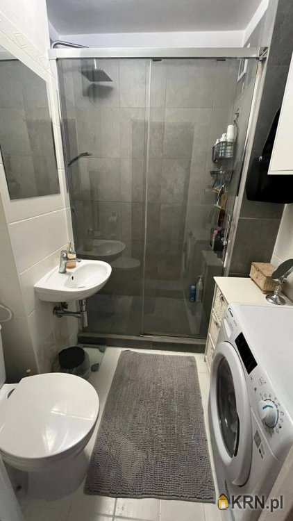 Mieszkanie  do wynajęcia, Warszawa, Praga Południe, ul. , 3 pokojowe