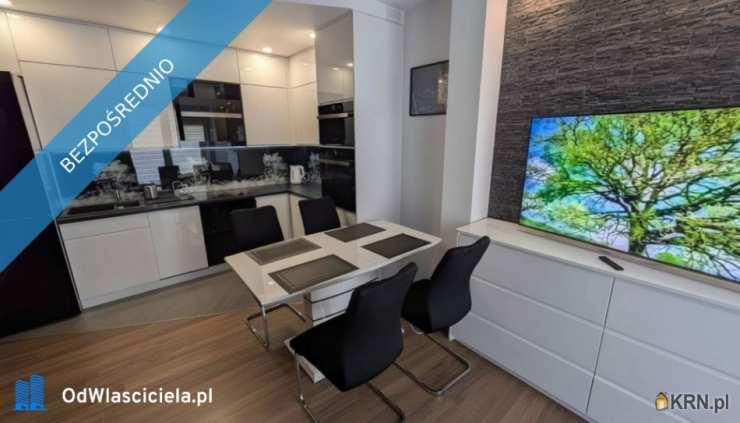 Mieszkanie  do wynajęcia, Warszawa, Bemowo, ul. Batalionów Chłopskich, 2 pokojowe