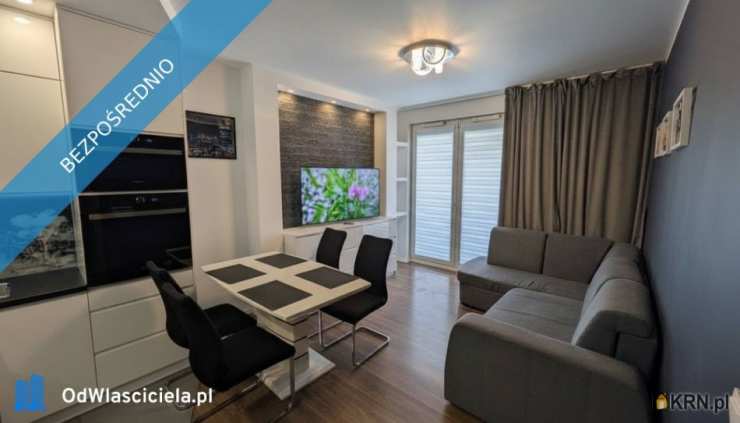 Mieszkanie  do wynajęcia, 2 pokojowe, Warszawa, Bemowo, ul. Batalionów Chłopskich