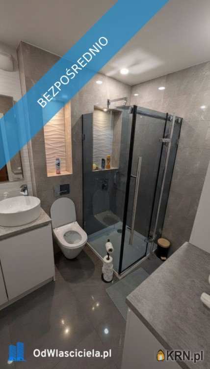 Warszawa, Bemowo, ul. Batalionów Chłopskich, Mieszkanie  do wynajęcia, 2 pokojowe