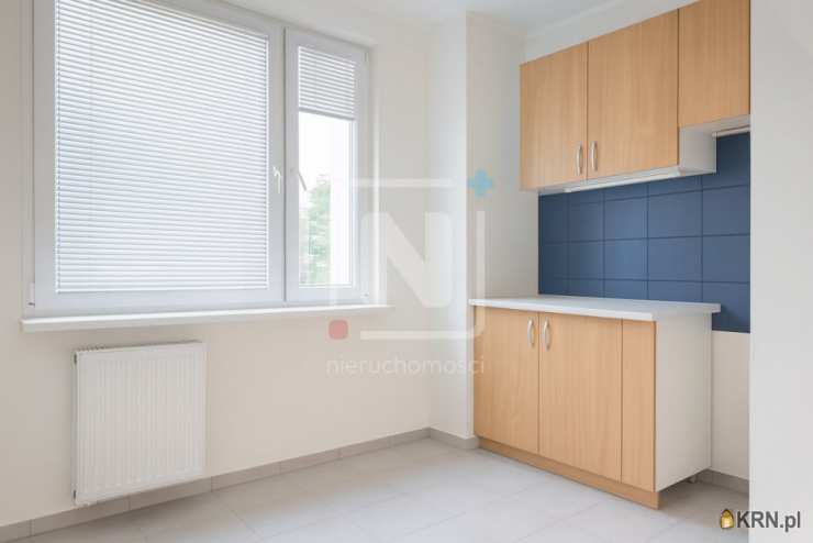 Mieszkanie  na sprzedaż, Warszawa, Mokotów/Służewiec, ul. Obrzeżna, 3 pokojowe