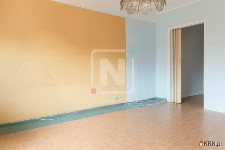 Warszawa, Mokotów/Służewiec, ul. Obrzeżna, 3 pokojowe, Mieszkanie  na sprzedaż