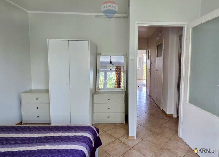 Mieszkanie  do wynajęcia, Warszawa, Bielany, ul. , 3 pokojowe