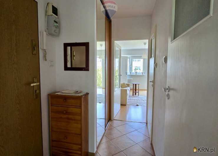 Mieszkanie  do wynajęcia, 3 pokojowe, Warszawa, Bielany, ul. 