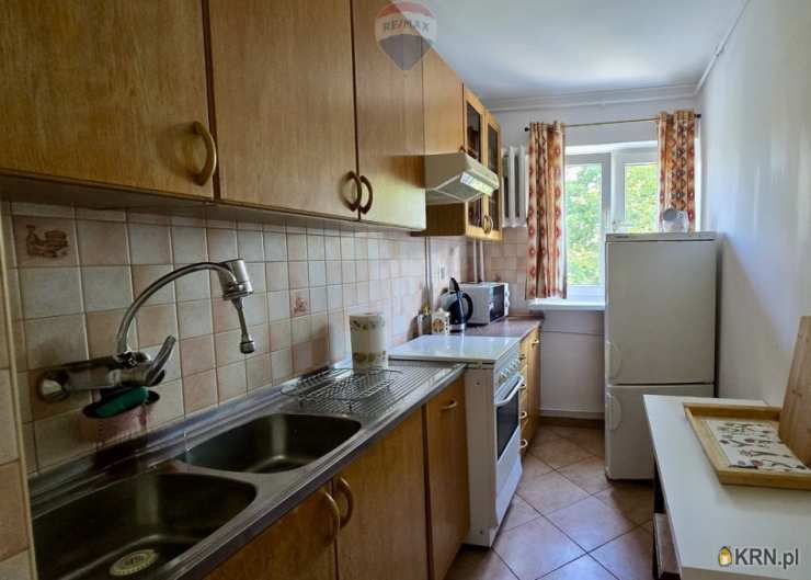 Warszawa, Bielany, ul. , Mieszkanie  do wynajęcia, 3 pokojowe