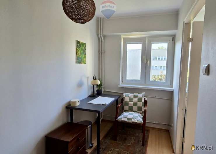 Warszawa, Bielany, ul. , 3 pokojowe, Mieszkanie  do wynajęcia