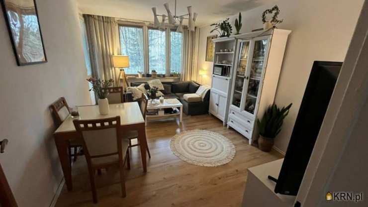 Mieszkanie  do wynajęcia, Warszawa, Praga Południe, ul. , 3 pokojowe