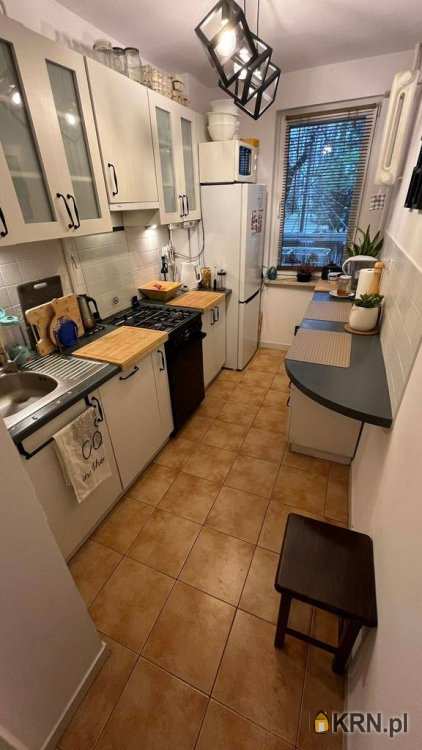 Mieszkanie  do wynajęcia, 3 pokojowe, Warszawa, Praga Południe, ul. 