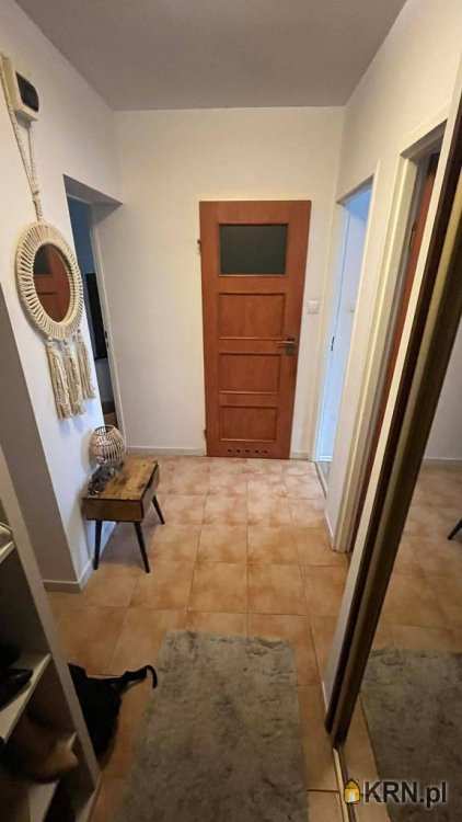 Warszawa, Praga Południe, ul. , Mieszkanie  do wynajęcia, 3 pokojowe