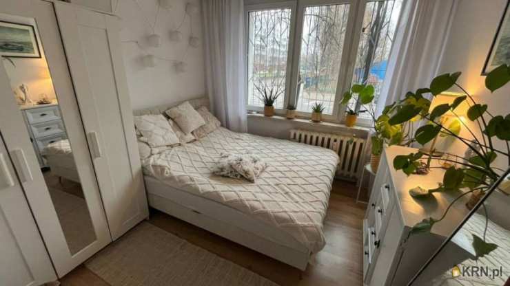 Warszawa, Praga Południe, ul. , 3 pokojowe, Mieszkanie  do wynajęcia