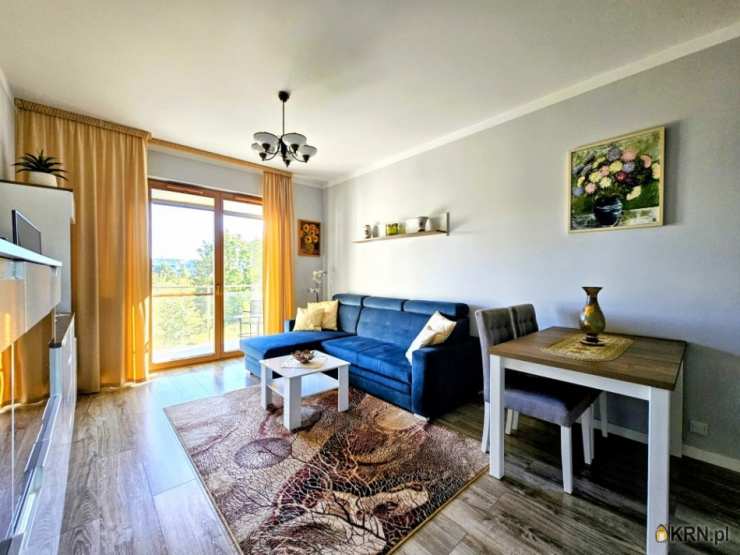 Mieszkanie  na sprzedaż, Warszawa, Wilanów, ul. Zdrowa, 2 pokojowe