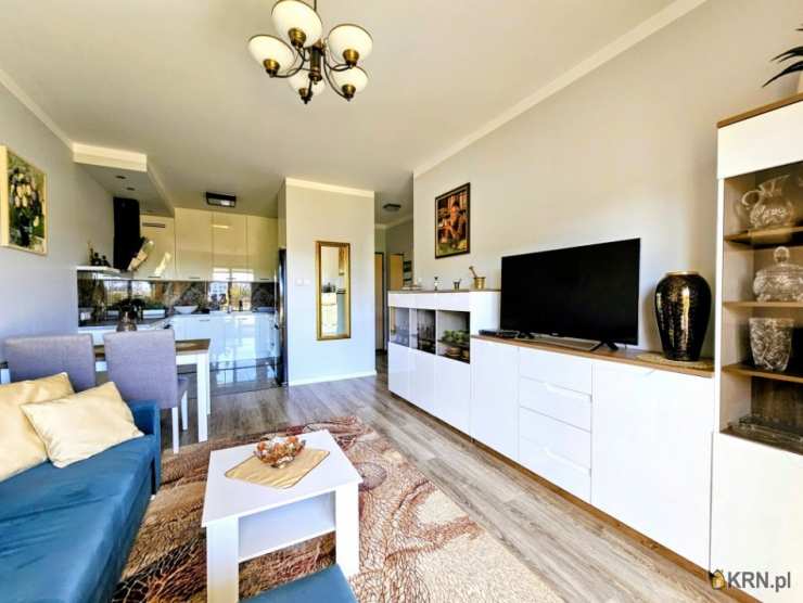 Mieszkanie  na sprzedaż, 2 pokojowe, Warszawa, Wilanów, ul. Zdrowa