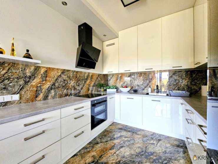 Warszawa, Wilanów, ul. Zdrowa, 2 pokojowe, Mieszkanie  na sprzedaż