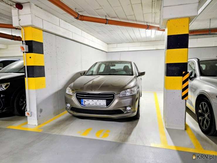 Warszawa, Wilanów, ul. Zdrowa, Mieszkanie  na sprzedaż, 2 pokojowe