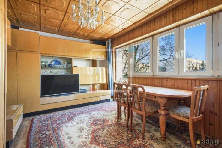 Warszawa, Żoliborz/Sady Żoliborskie, ul. Elbląska, Mieszkanie  na sprzedaż, 3 pokojowe