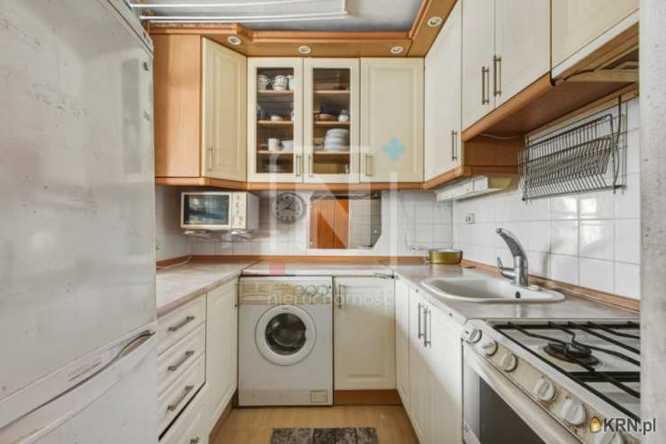 3 pokojowe, Mieszkanie  na sprzedaż, Warszawa, Żoliborz/Sady Żoliborskie, ul. Elbląska